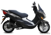 Kyoto Edison Li Xt