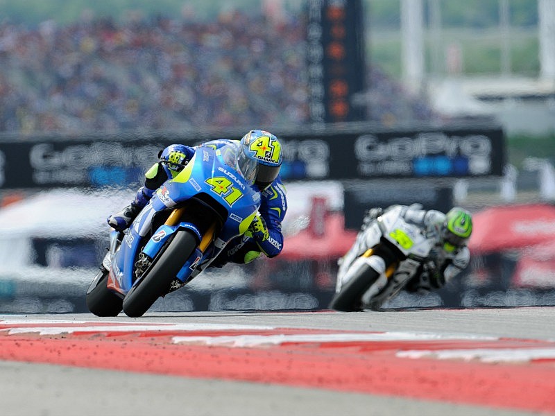 aleix-espargaro-cota-motogp-2015-01.jpg