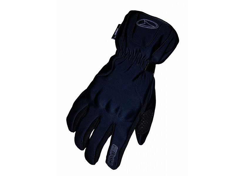 Nuevos guantes Wired Pro y North