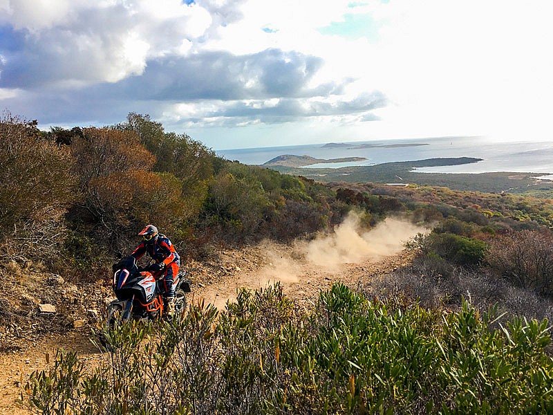 KTM ADVENTURE RALLY_Sardinia 2018_04.jpg