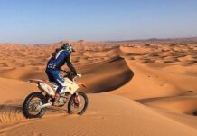 marruecos_continental_tkc_80_02.jpg