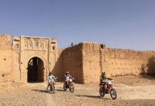 marruecos_continental_tkc_80_03.jpg
