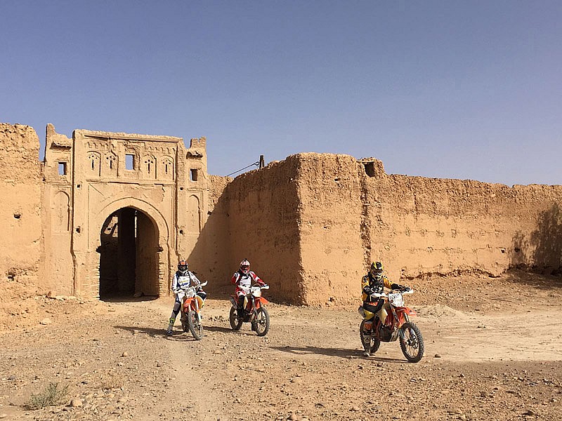 marruecos_continental_tkc_80_03.jpg