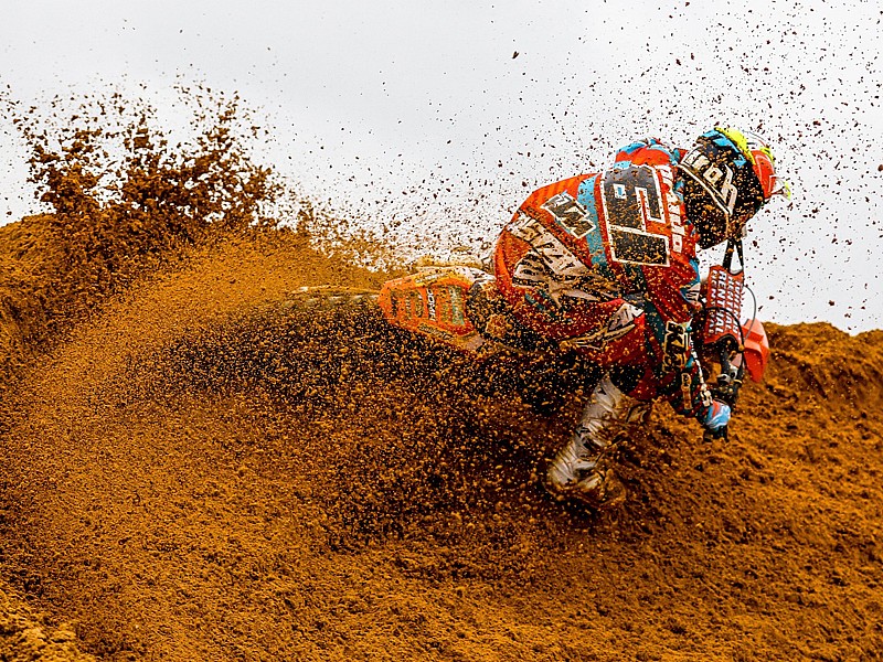 Jorge Prado será uno de los grandes atractivos del Europeo.