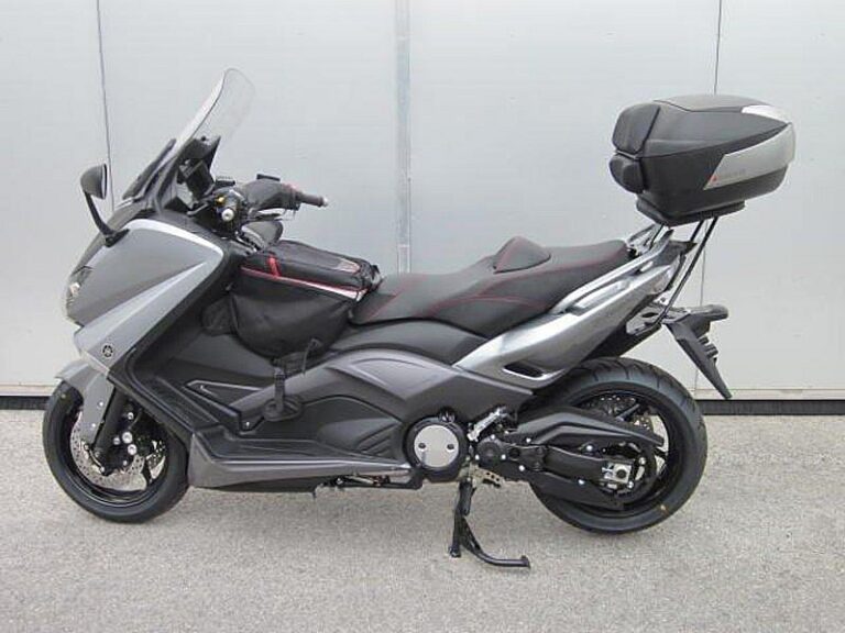 Accesorios Shad Para El Yamaha T Max 530 accesorios-shad-para-el-yamaha-t-max-530