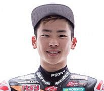 Ayumu Sasaki