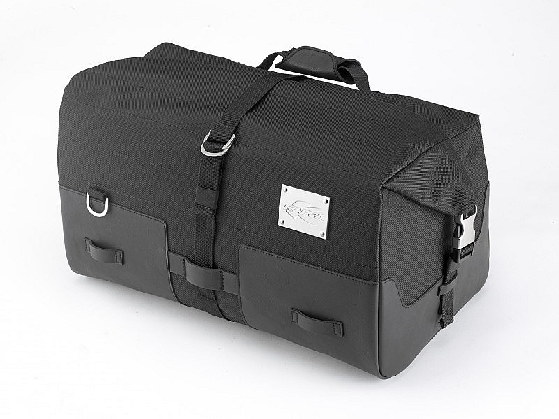 Nueva bolsa de equipaje de Kappa CR602
