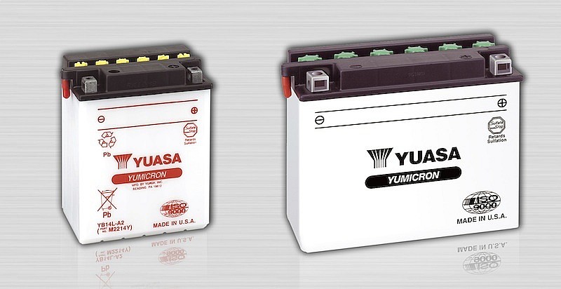 12V 10ah YTZ10-BS baterías para Motos China batería de scooter AGM Pilas -  China Batería de moto, batería de motor