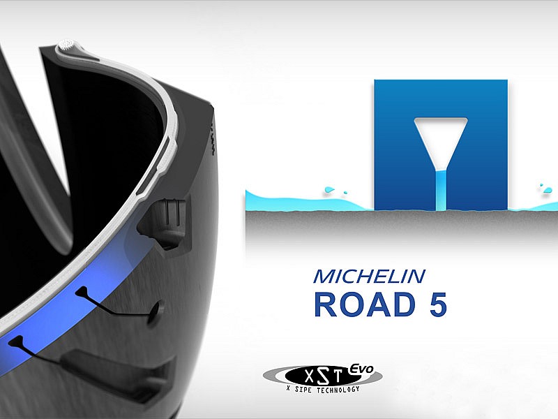 MICHELIN_iconograpgy_XST_Evo_Road5_2.jpg
