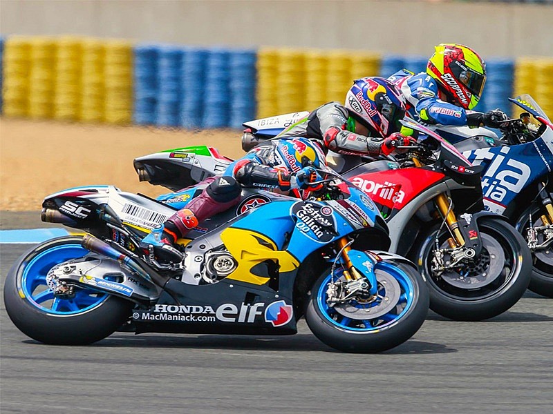 SC-Project en MotoGP