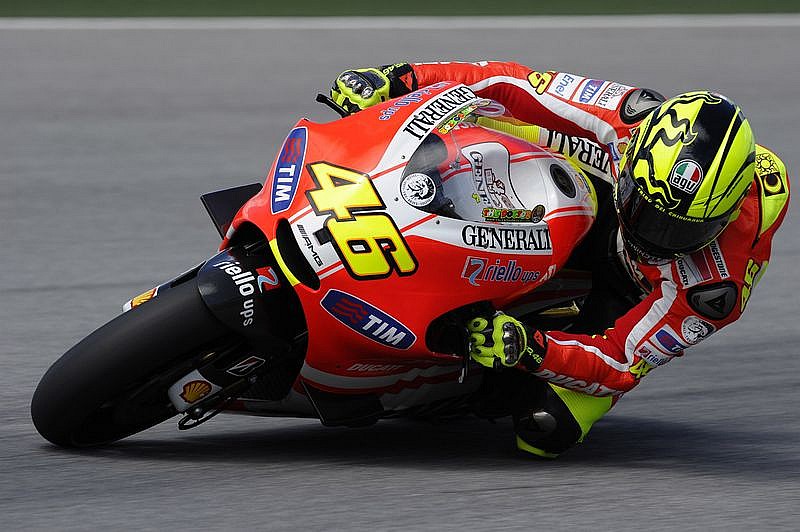 Valentino-Rossi-2.jpg