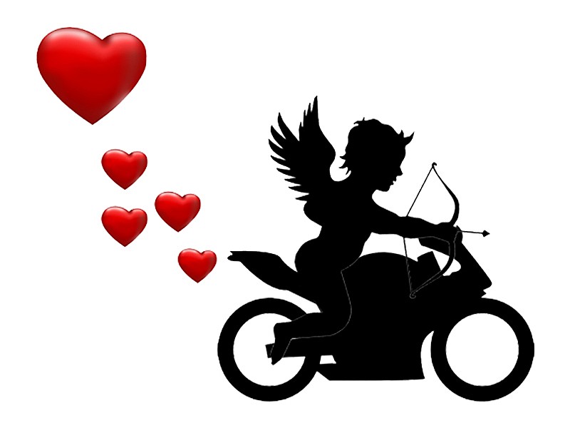 Regalos de San Valentín para ella: cómo acertar el día de los enamorados