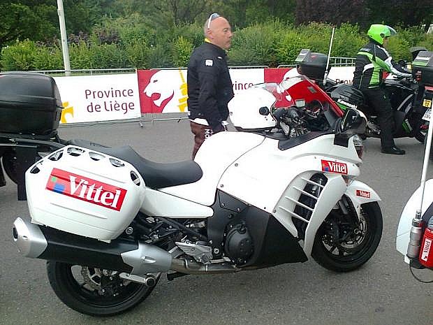 kawasaki_tour_de_francia_2013_03.jpg