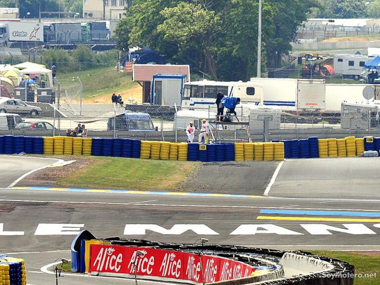 Gran Premio de Francia