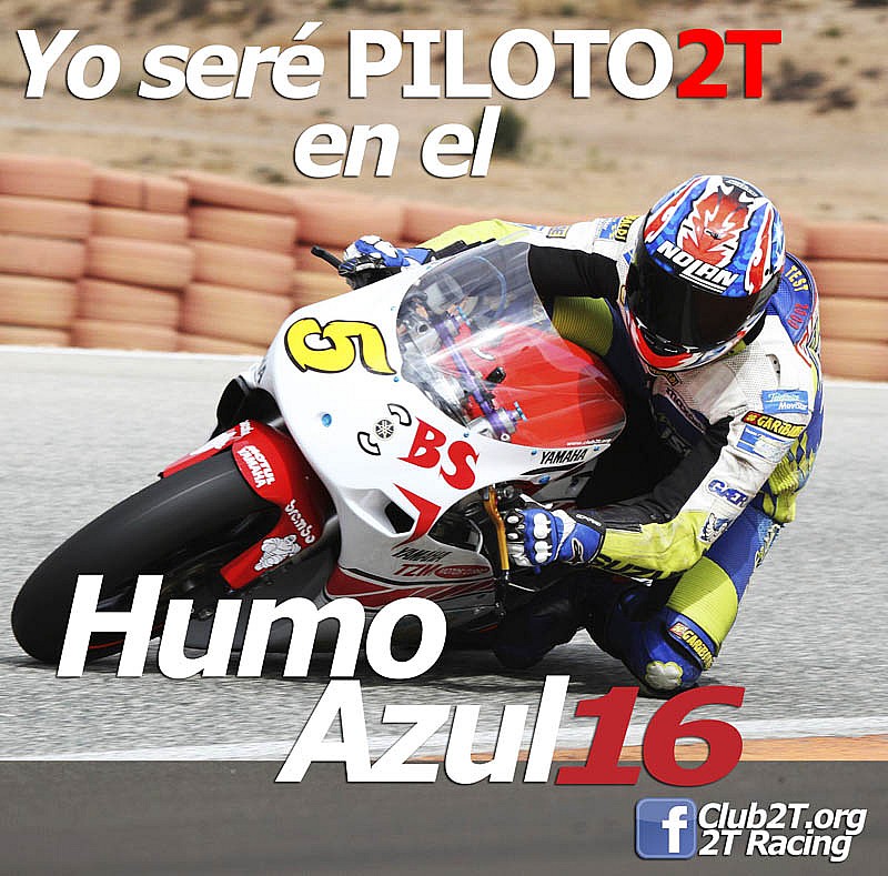 sere_piloto2T_javier_blanca.jpg