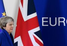 El Brexit y las motos