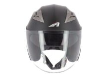 Casco DJ9 de Astone