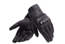 Guantes Corbin Air de Dainese