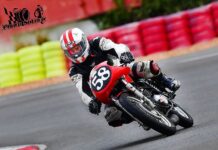 Fallece Francisco Javier Ruiz en Albacete