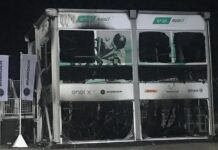Probablemente el calendario de MotoE se modifique