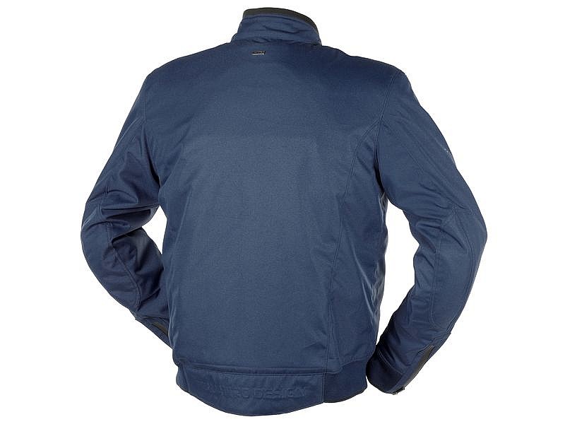 Chaqueta Kery Vquattro