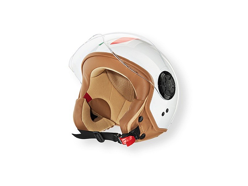 Casco Lidl