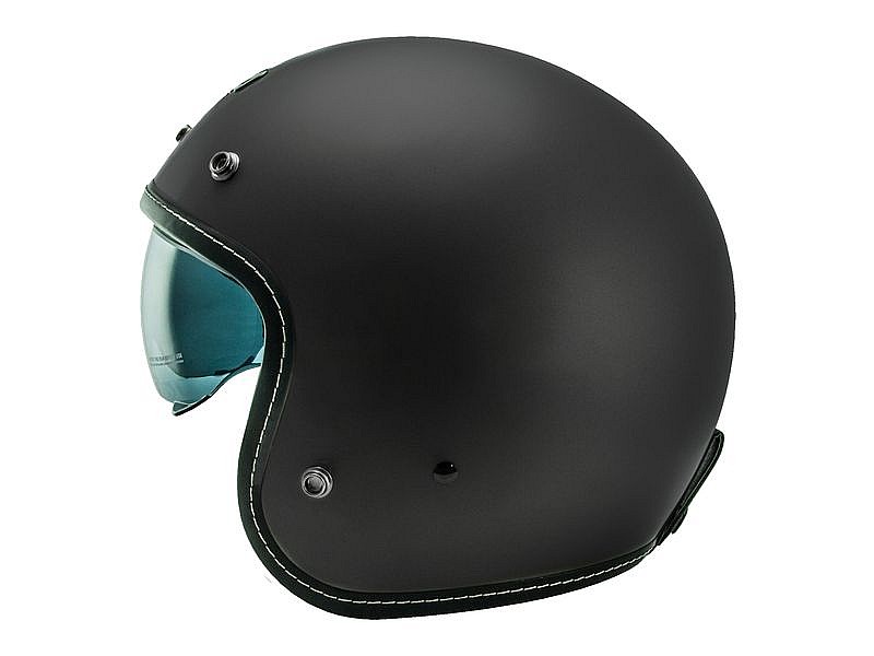 NS-1 de NOS Helmets