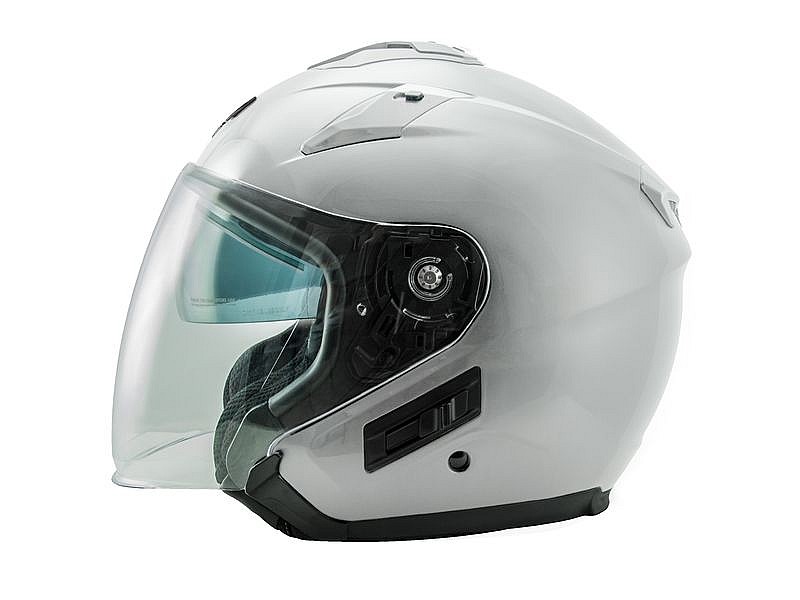 NS-2 de NOS Helmets