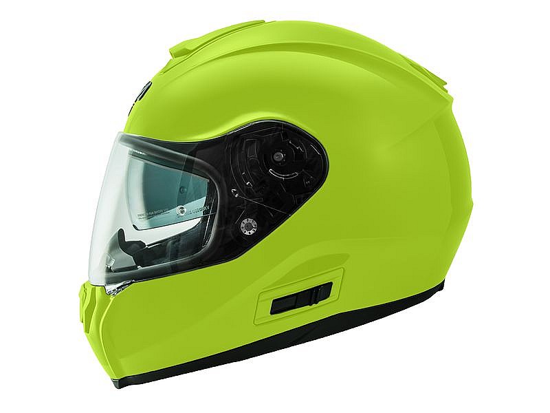 NS-6 de NOS Helmets