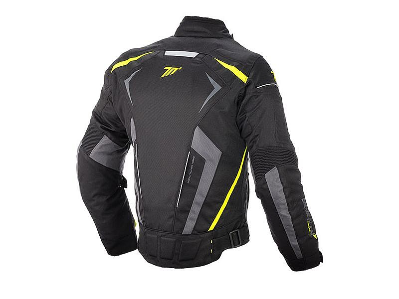 SD-JR-55_REVERS_yellow