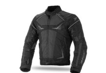 SD-JR-55_blak-grey