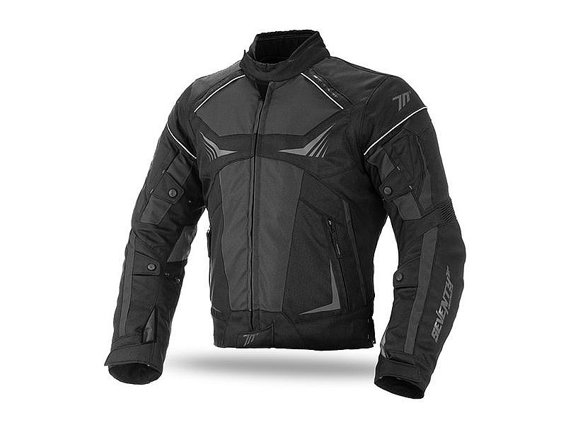 SD-JR-55_blak-grey