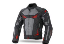 SD-JR-55_blak-red