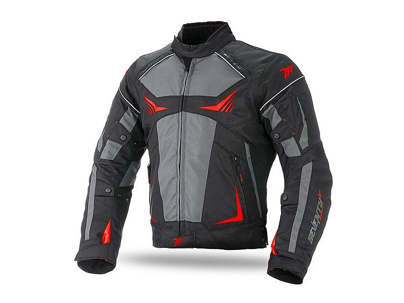 SD-JR-55_blak-red