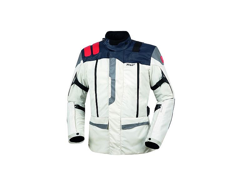 Chaqueta J-Two de T.Ur