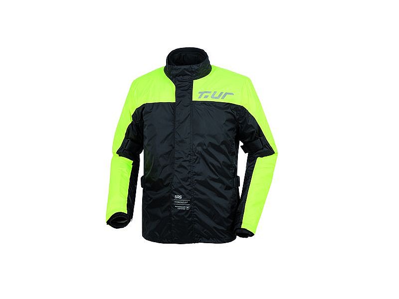 Forro impermeable