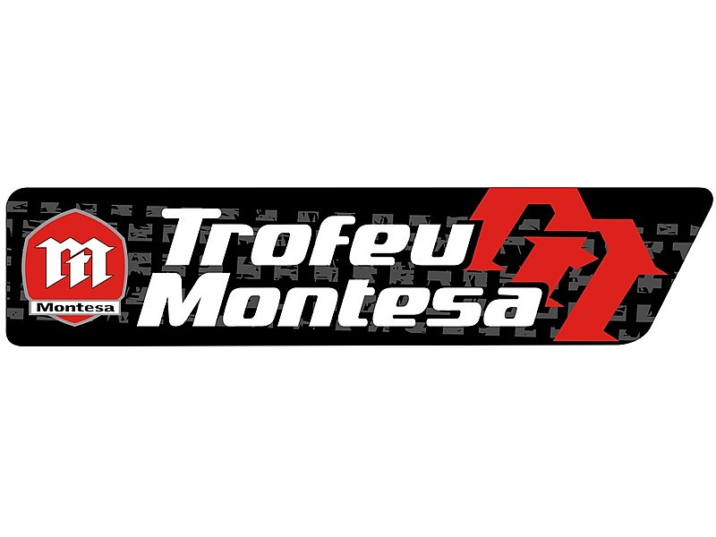VI edición del Trofeo Montesa
