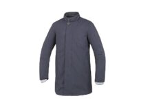 Chaqueta Tucano Urbano New Ficus