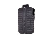 Chalequo interior chaqueta New Ficus