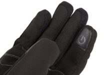 Los Winter Penna son compatibles con pantalla táctiles