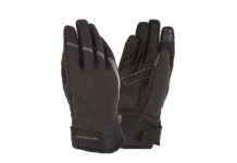 Guantes Winter Penna de Tucano Urbano