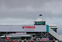 DAZN emitirá gratis la primera ronda de WSBK