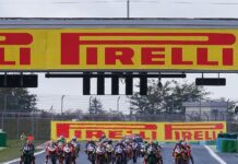 La plataforma se lanzará antes del GP de Qatar de MotoGP
