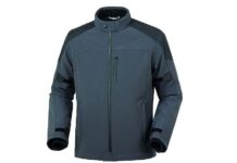 Tucano Urbano presenta su nueva colección primavera/verano