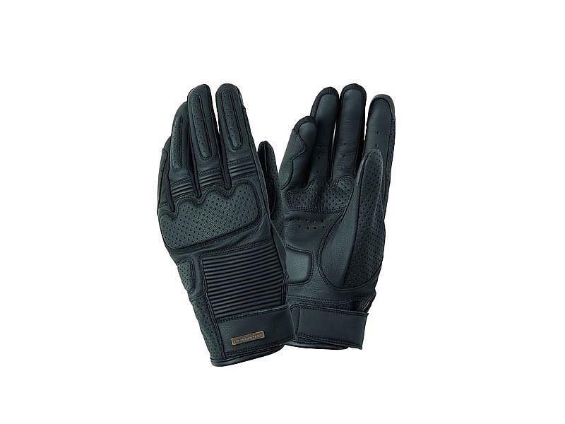 Guantes Marquis, de Tucano Urbano