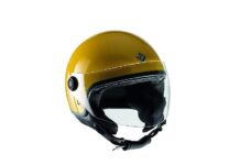 Casco El'Jettin de Tucano Urbano