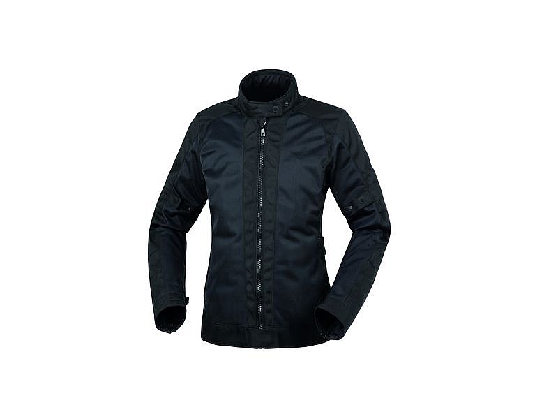 Chaqueta Tucano Urbano, nueva temporada primavera/verano 2019
