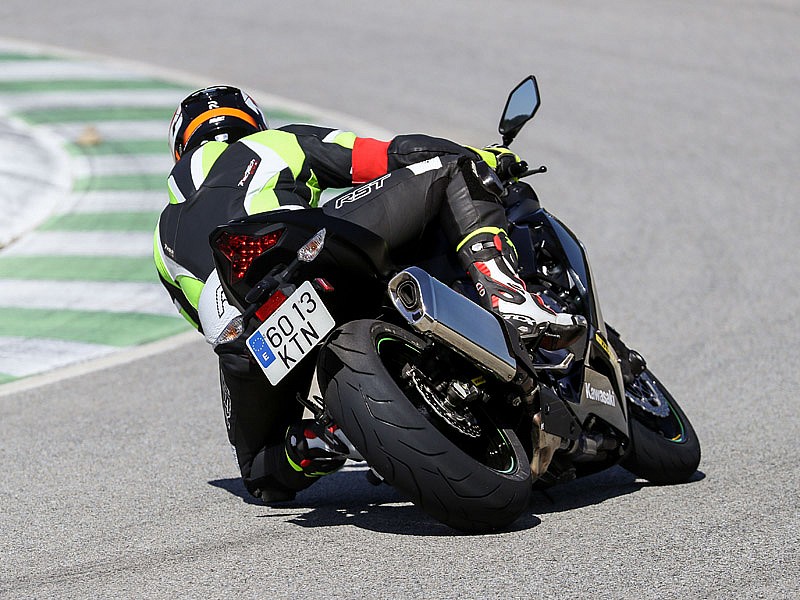 dunlop_sportsmart_mk3_2019_06