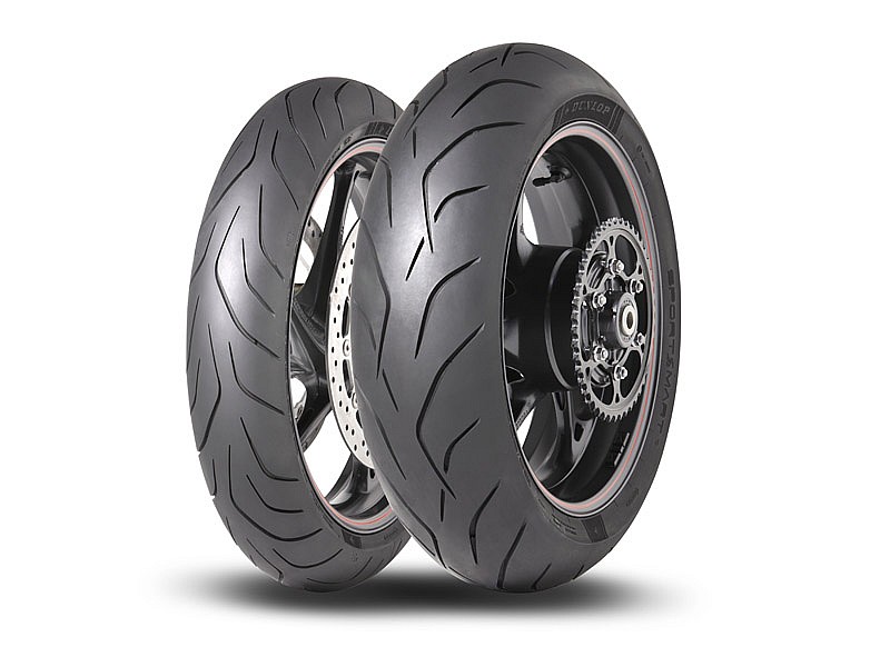 dunlop_sportsmart_mk3_2019_09