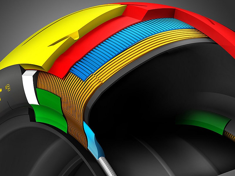 dunlop_sportsmart_mk3_2019_12